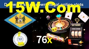 Cashback e recargas na 76x
