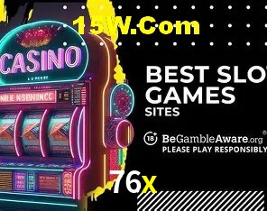 Adicionar à Tela Inicial no iOS