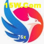 Jackpots e promoções na 76x