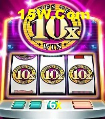 Slots com jackpots e giros grátis na 76x