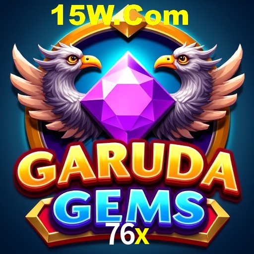 Bônus após cadastro na 76x